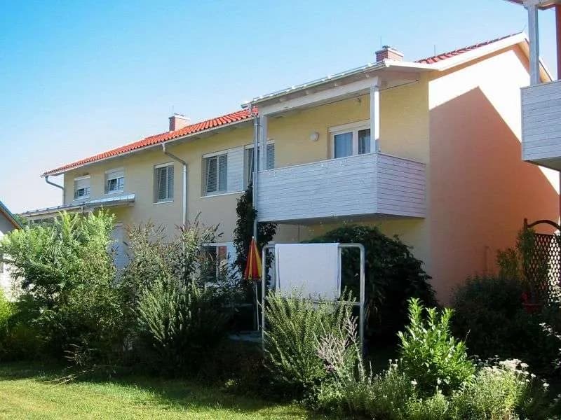 4-Zimmer-Wohnung mieten in Weiz – 81,98 m², € 689 – Bild 1 von 11