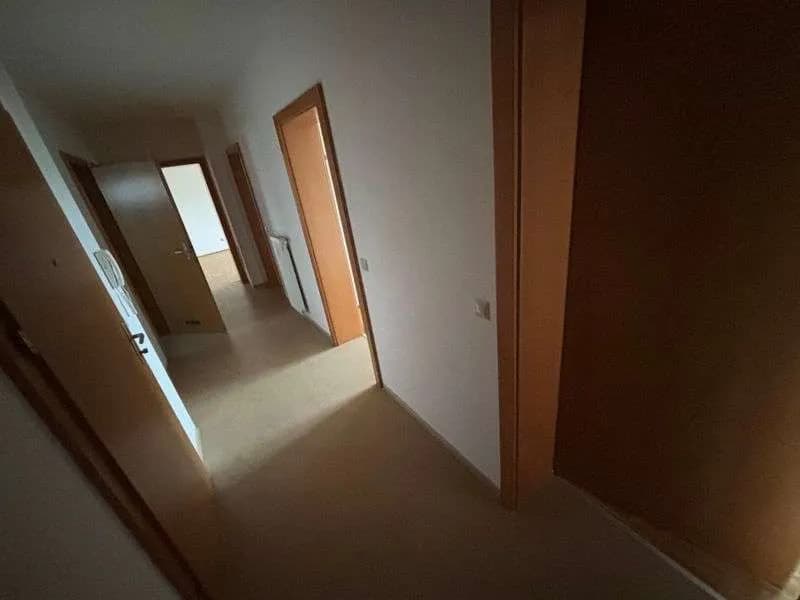 4-Zimmer-Wohnung mieten in Weiz – 81,98 m², € 689 – Bild 2 von 11