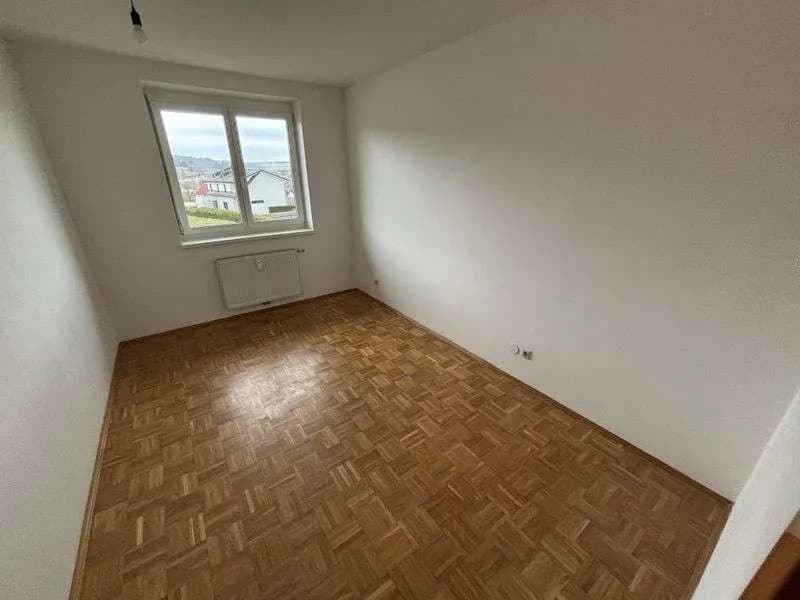 4-Zimmer-Wohnung mieten in Weiz – 81,98 m², € 689 – Bild 3 von 11