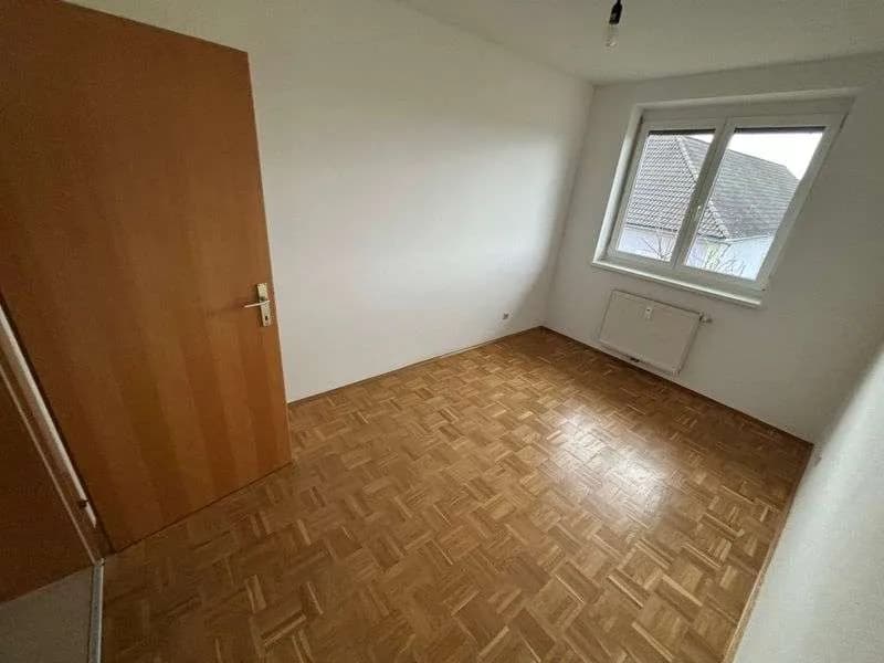 4-Zimmer-Wohnung mieten in Weiz – 81,98 m², € 689 – Bild 4 von 11