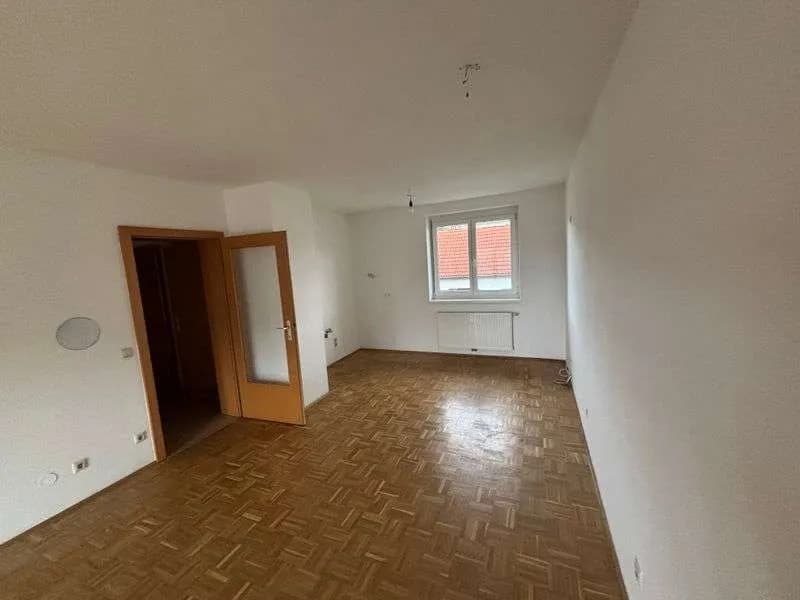 4-Zimmer-Wohnung mieten in Weiz – 81,98 m², € 689 – Bild 7 von 11