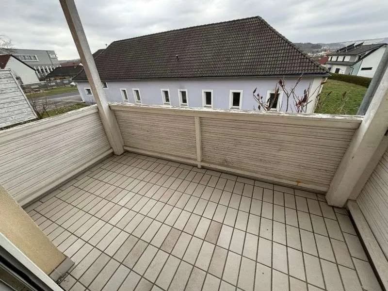 4-Zimmer-Wohnung mieten in Weiz – 81,98 m², € 689 – Bild 8 von 11
