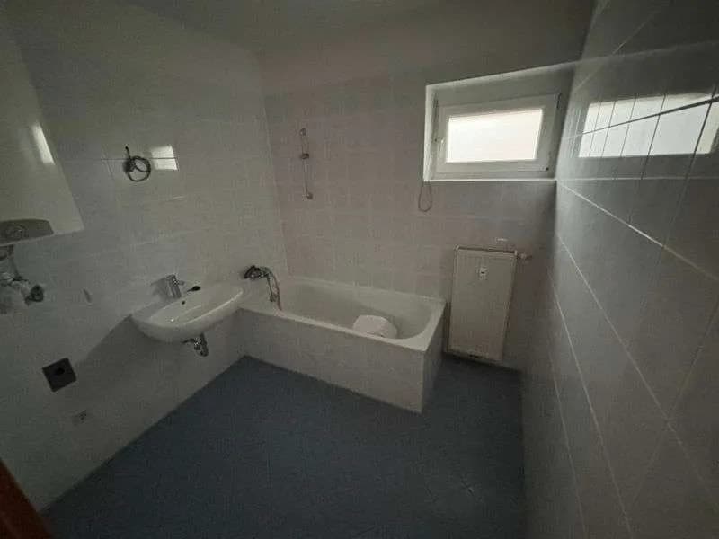 4-Zimmer-Wohnung mieten in Weiz – 81,98 m², € 689 – Bild 10 von 11