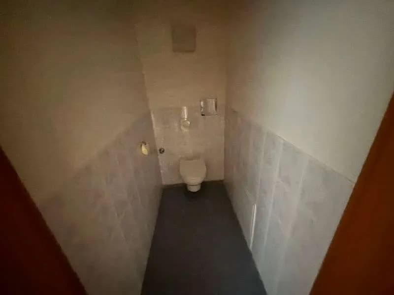 4-Zimmer-Wohnung mieten in Weiz – 81,98 m², € 689 – Bild 11 von 11