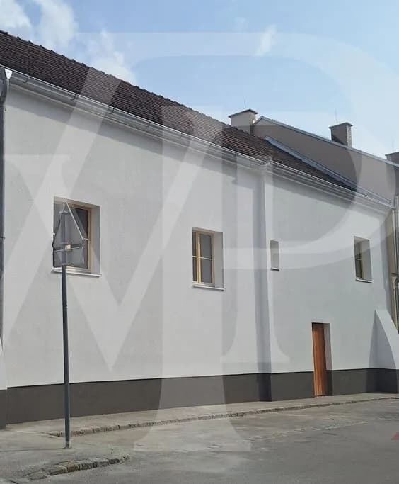 Immobilie kaufen in Baden – € 75.000 – Bild 7 von 8