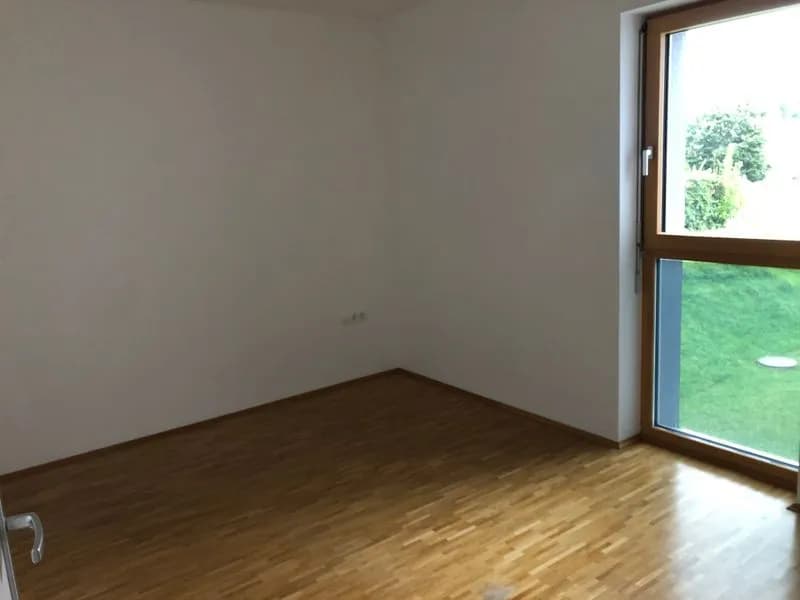 3-Zimmer-Wohnung mieten in Hartberg-Fürstenfeld – 74,74 m², € 998 – Bild 3 von 10