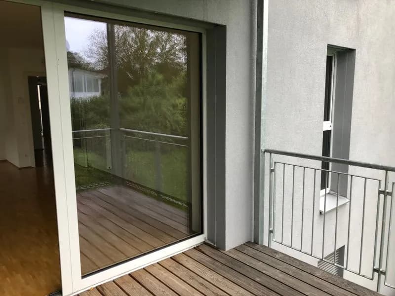 3-Zimmer-Wohnung mieten in Hartberg-Fürstenfeld – 74,74 m², € 998 – Bild 9 von 10