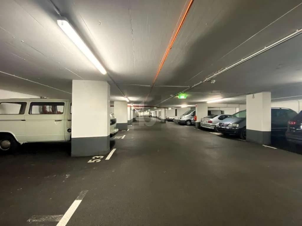 Immobilie kaufen in Wien – 13 m², € 37.000 – Bild 2 von 3