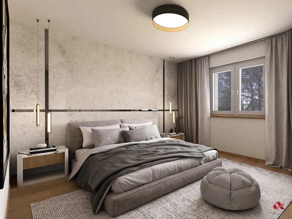 4-Zimmer-Wohnung kaufen in Kufstein – 126 m², € 769.000 – Bild 4 von 6