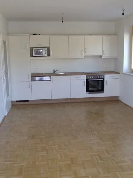 3-Zimmer-Wohnung mieten in Hartberg-Fürstenfeld – 84,32 m², € 895 – Bild 2 von 12