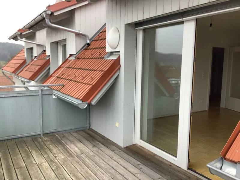 3-Zimmer-Wohnung mieten in Hartberg-Fürstenfeld – 84,32 m², € 895 – Bild 4 von 12
