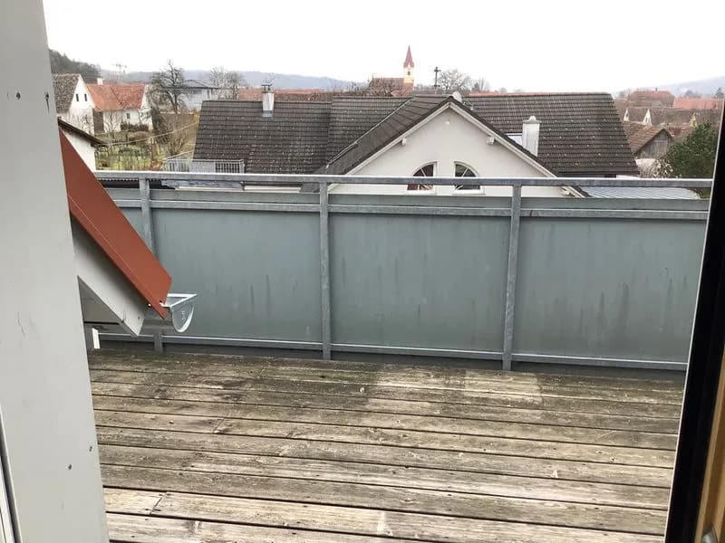 3-Zimmer-Wohnung mieten in Hartberg-Fürstenfeld – 84,32 m², € 895 – Bild 5 von 12