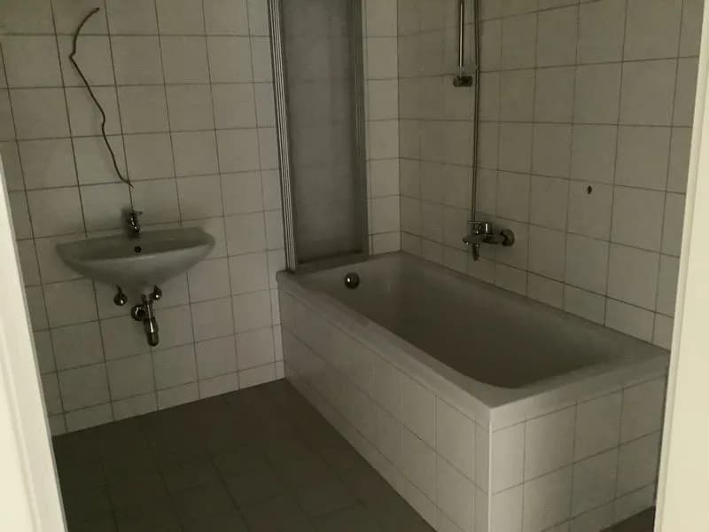 3-Zimmer-Wohnung mieten in Hartberg-Fürstenfeld – 84,32 m², € 895 – Bild 6 von 12