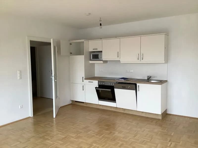 3-Zimmer-Wohnung mieten in Hartberg-Fürstenfeld – 84,32 m², € 895 – Bild 7 von 12
