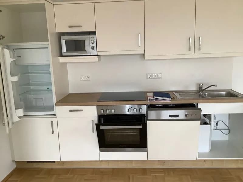 3-Zimmer-Wohnung mieten in Hartberg-Fürstenfeld – 84,32 m², € 895 – Bild 8 von 12