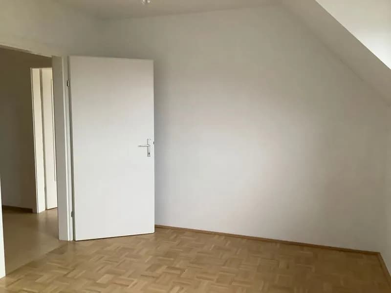 3-Zimmer-Wohnung mieten in Hartberg-Fürstenfeld – 84,32 m², € 895 – Bild 10 von 12