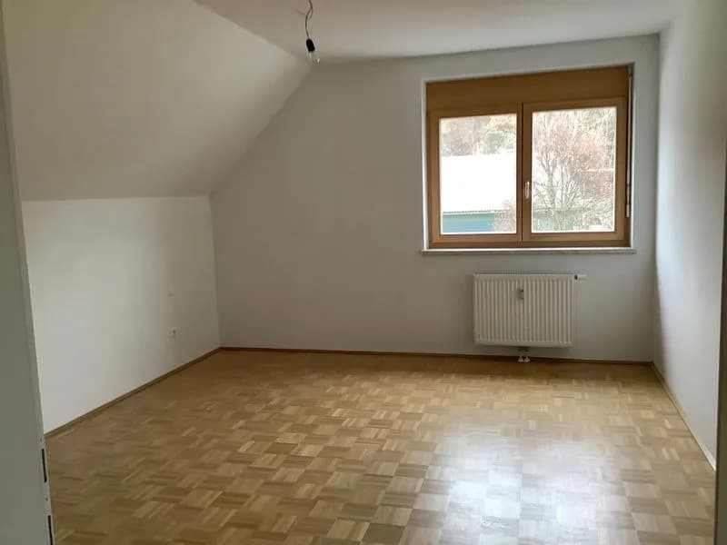 3-Zimmer-Wohnung mieten in Hartberg-Fürstenfeld – 84,32 m², € 895 – Bild 11 von 12