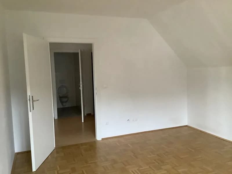 3-Zimmer-Wohnung mieten in Hartberg-Fürstenfeld – 84,32 m², € 895 – Bild 12 von 12