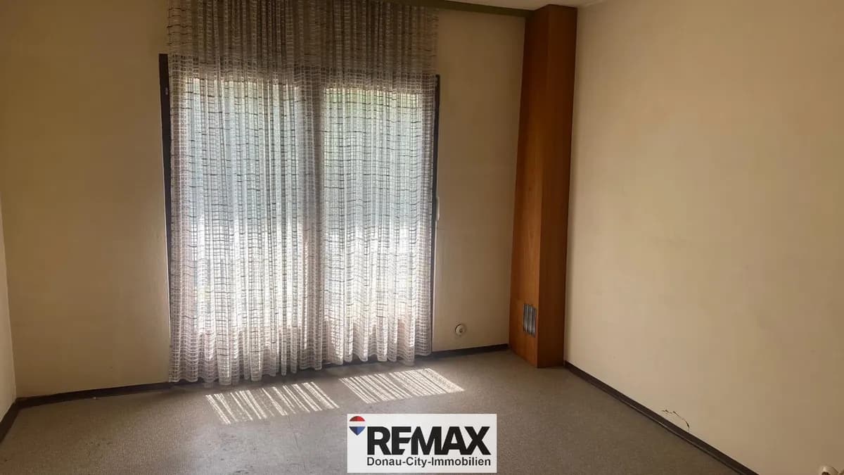 4-Zimmer-Haus kaufen in Neunkirchen – 117 m², € 179.000 – Bild 4 von 10