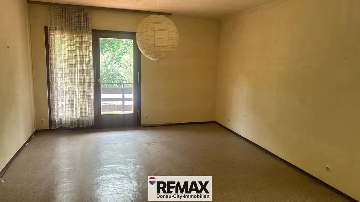 4-Zimmer-Haus kaufen in Neunkirchen – 117 m², € 179.000 – Bild 5 von 10