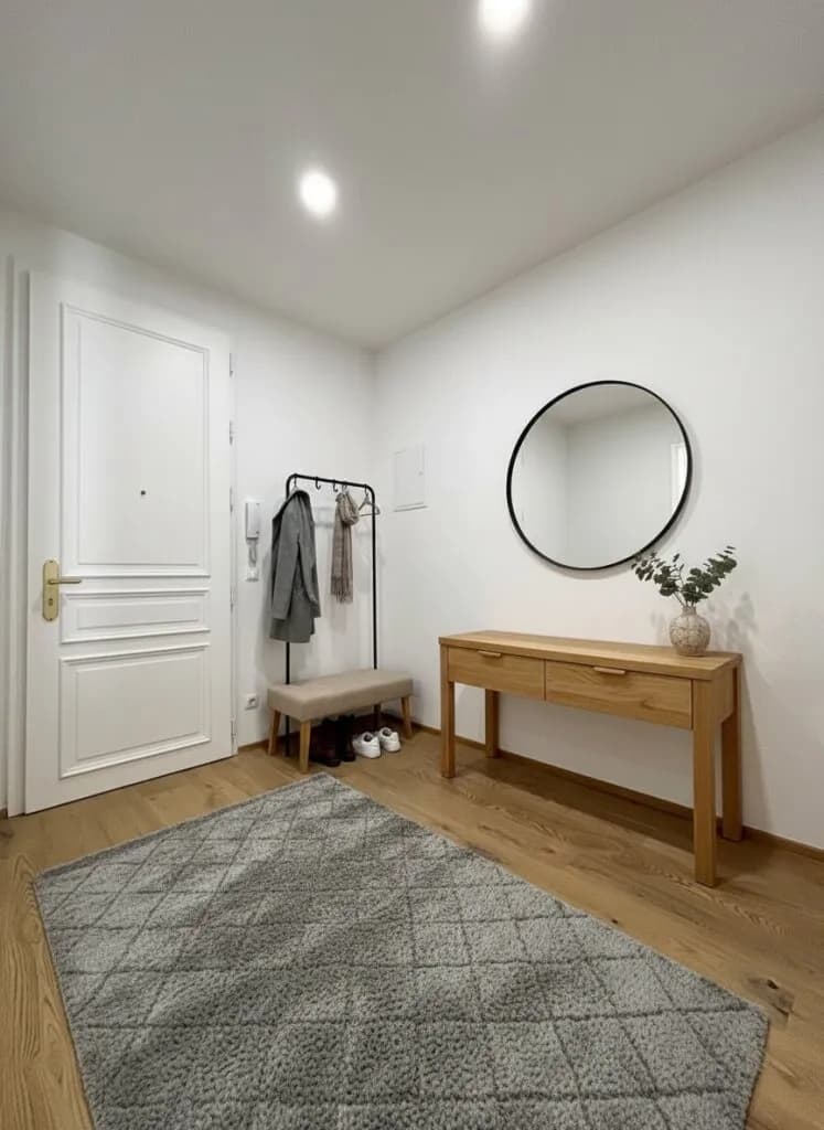 2-Zimmer-Wohnung kaufen in Wien – 75,29 m², € 299.000 – Bild 3 von 29