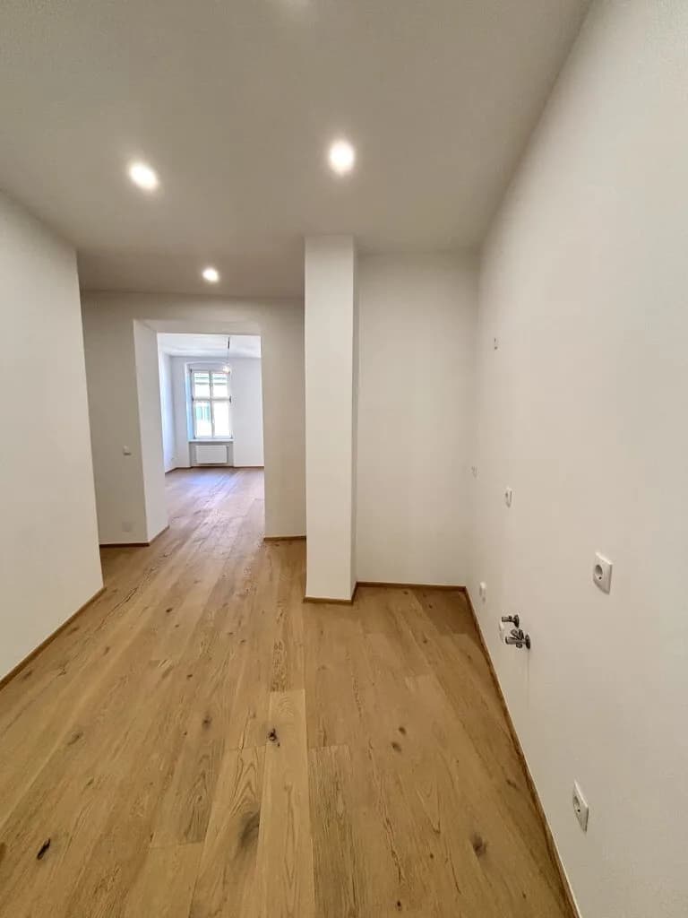 2-Zimmer-Wohnung kaufen in Wien – 75,29 m², € 299.000 – Bild 7 von 29