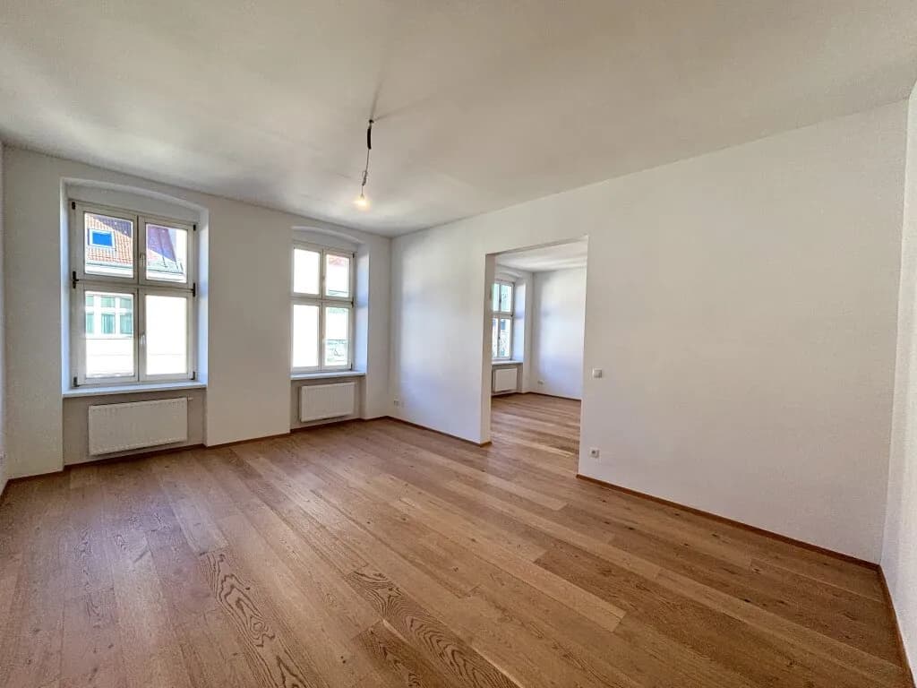 2-Zimmer-Wohnung kaufen in Wien – 75,29 m², € 299.000 – Bild 8 von 29