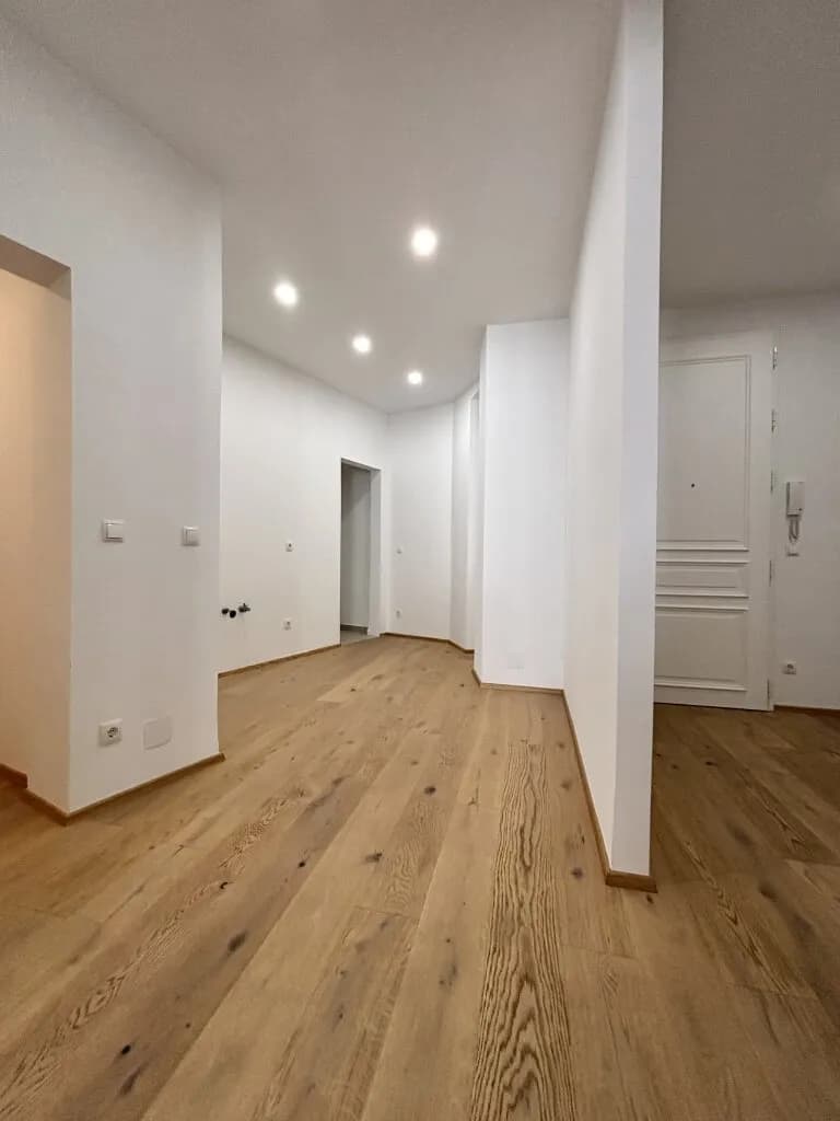 2-Zimmer-Wohnung kaufen in Wien – 75,29 m², € 299.000 – Bild 9 von 29
