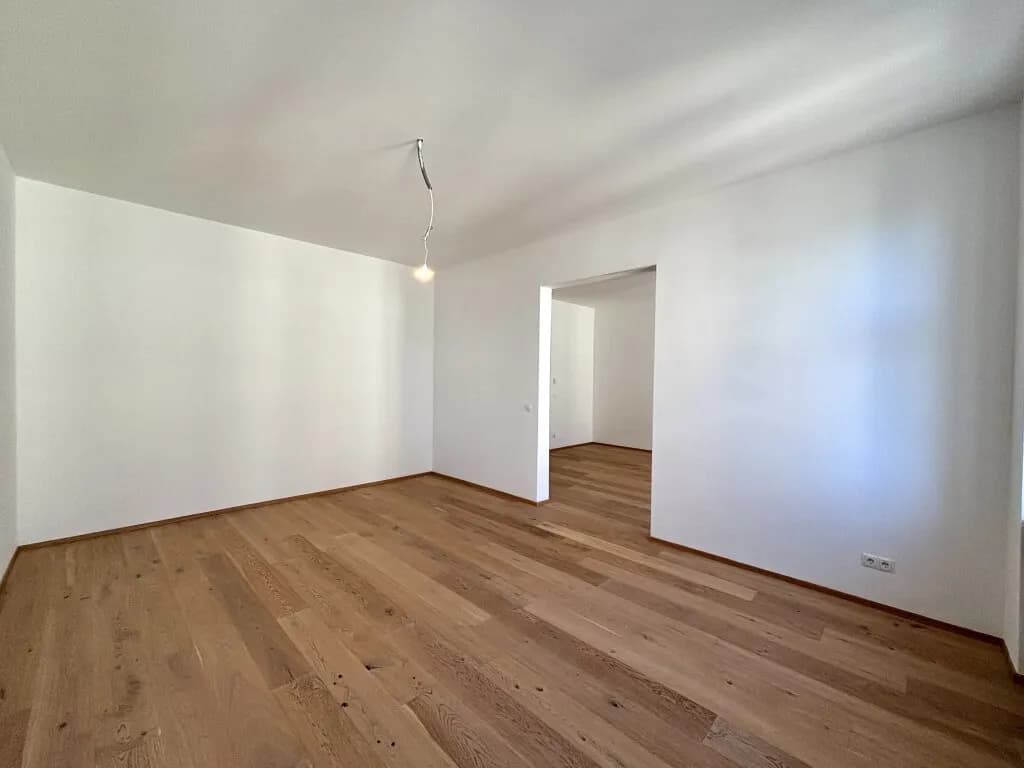2-Zimmer-Wohnung kaufen in Wien – 75,29 m², € 299.000 – Bild 10 von 29