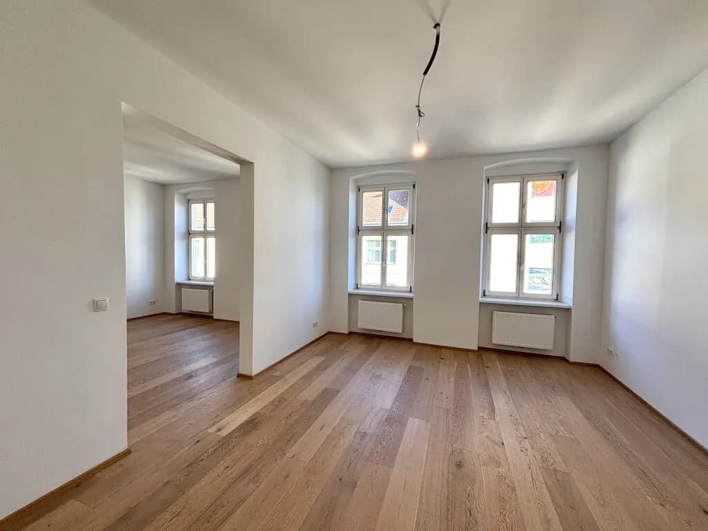 2-Zimmer-Wohnung kaufen in Wien – 75,29 m², € 299.000 – Bild 11 von 29