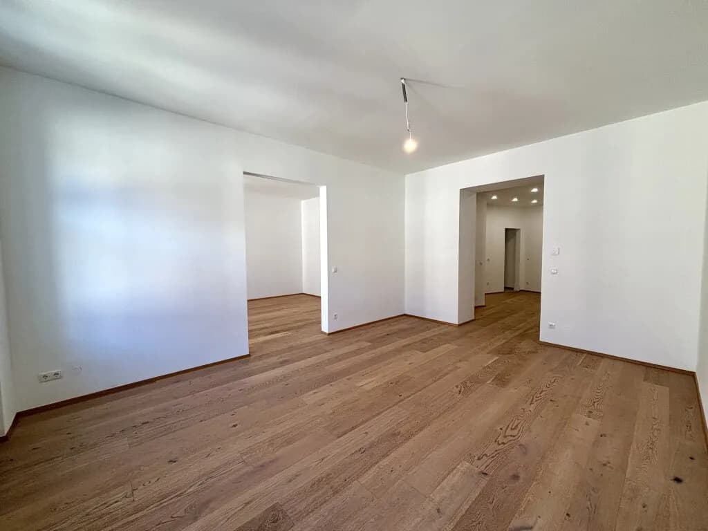 2-Zimmer-Wohnung kaufen in Wien – 75,29 m², € 299.000 – Bild 12 von 29
