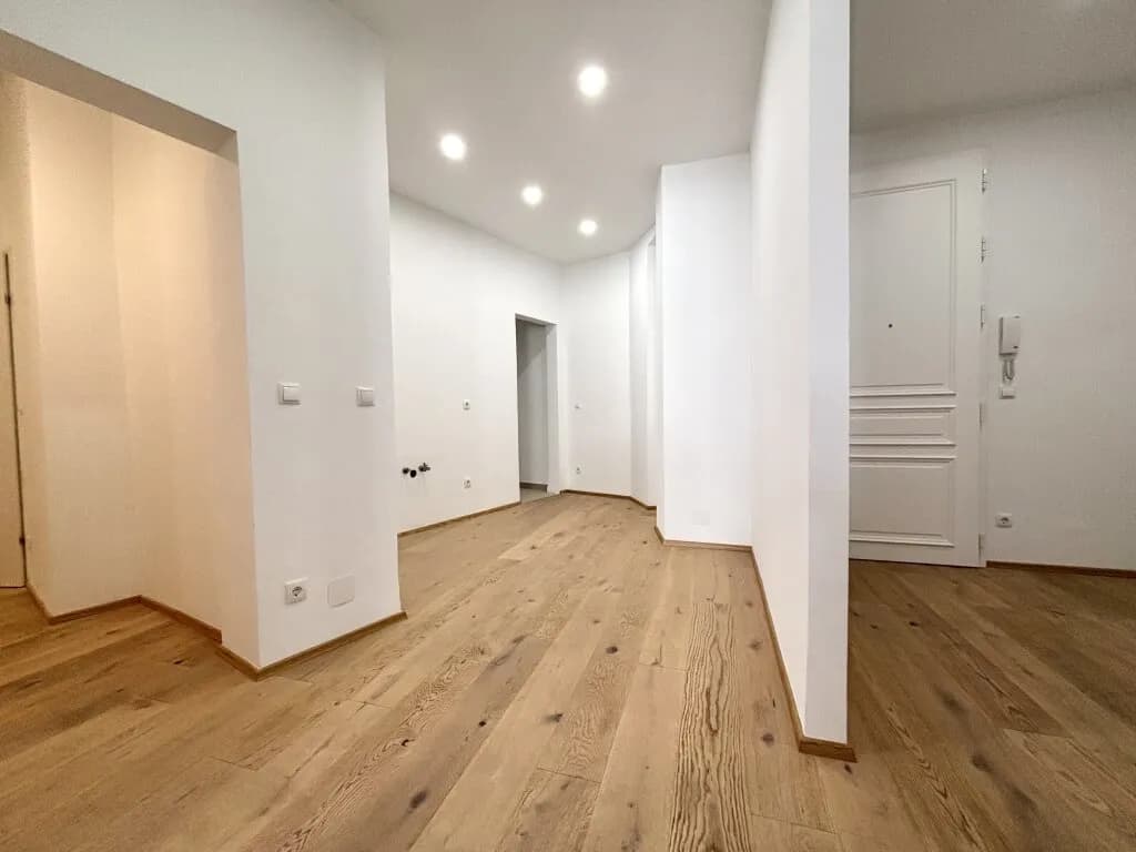 2-Zimmer-Wohnung kaufen in Wien – 75,29 m², € 299.000 – Bild 13 von 29