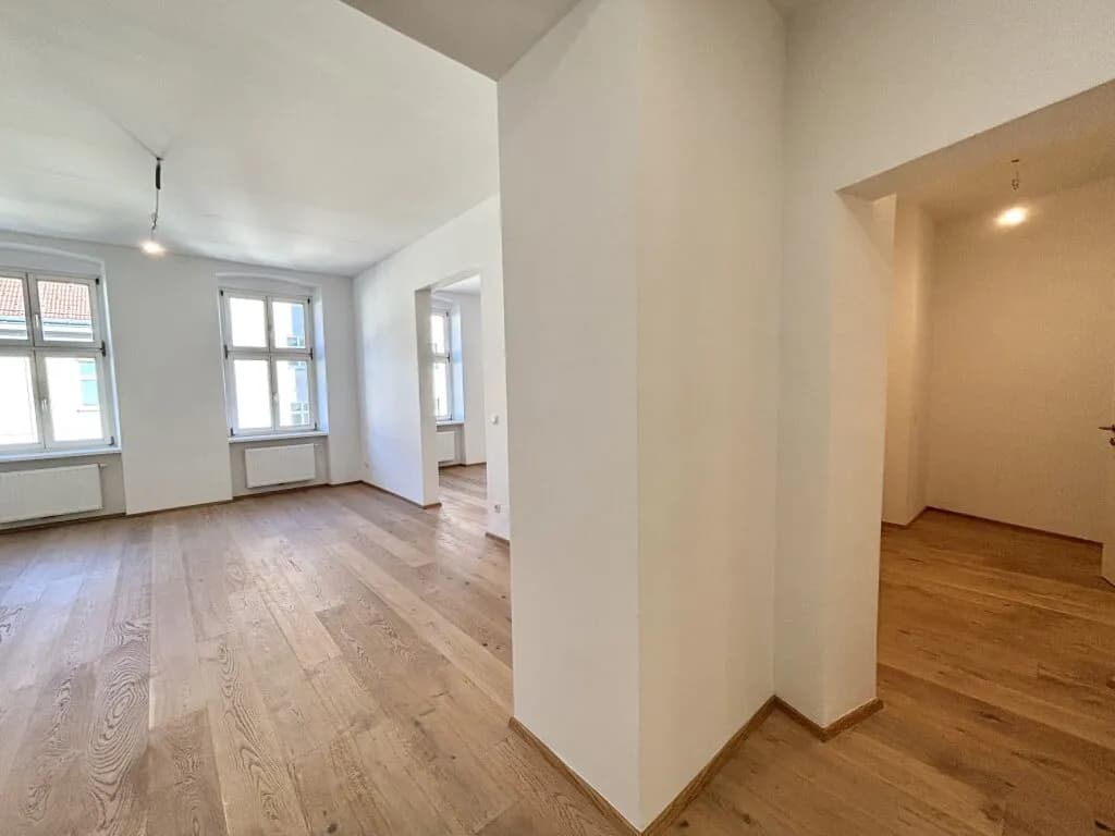 2-Zimmer-Wohnung kaufen in Wien – 75,29 m², € 299.000 – Bild 15 von 29