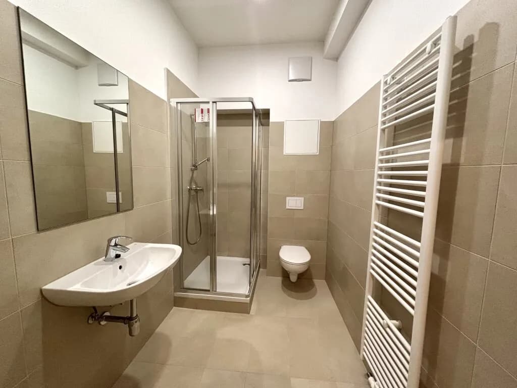 2-Zimmer-Wohnung kaufen in Wien – 75,29 m², € 299.000 – Bild 16 von 29