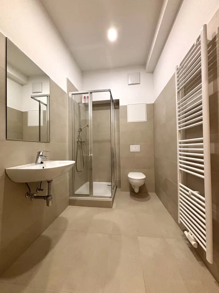 2-Zimmer-Wohnung kaufen in Wien – 75,29 m², € 299.000 – Bild 17 von 29