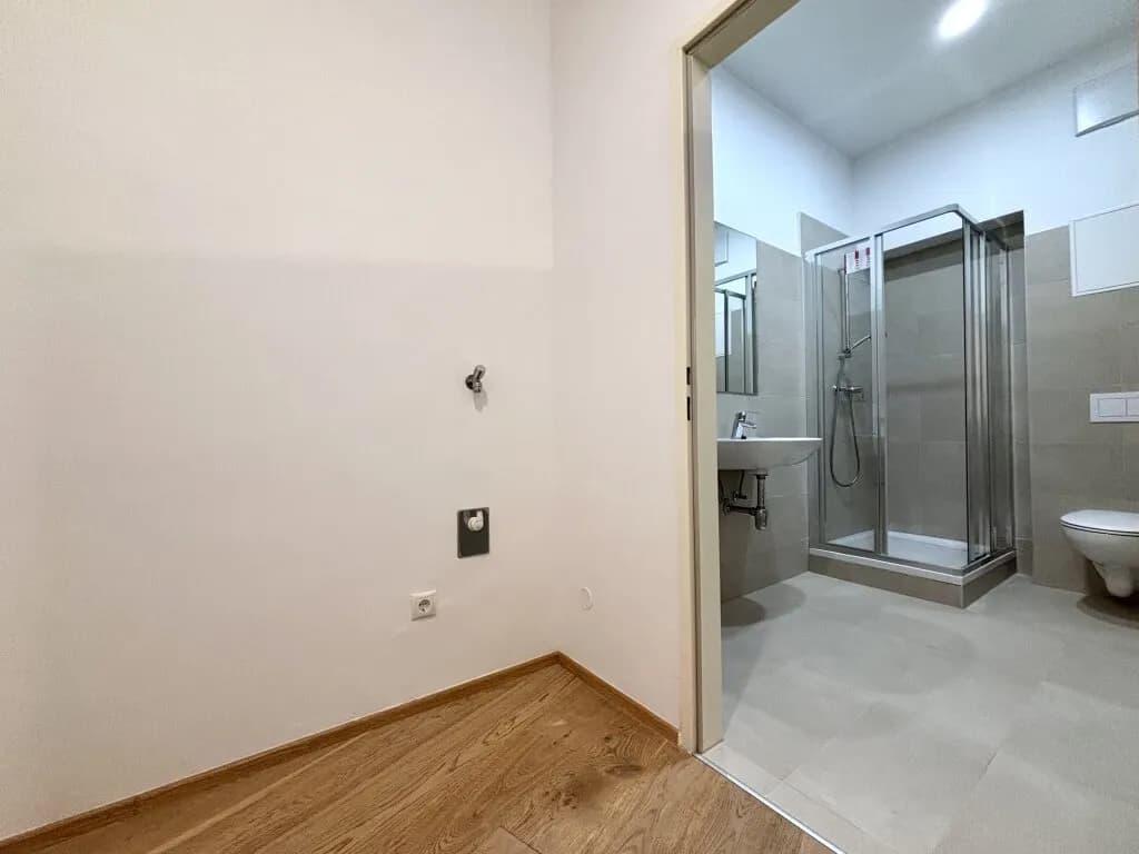 2-Zimmer-Wohnung kaufen in Wien – 75,29 m², € 299.000 – Bild 18 von 29