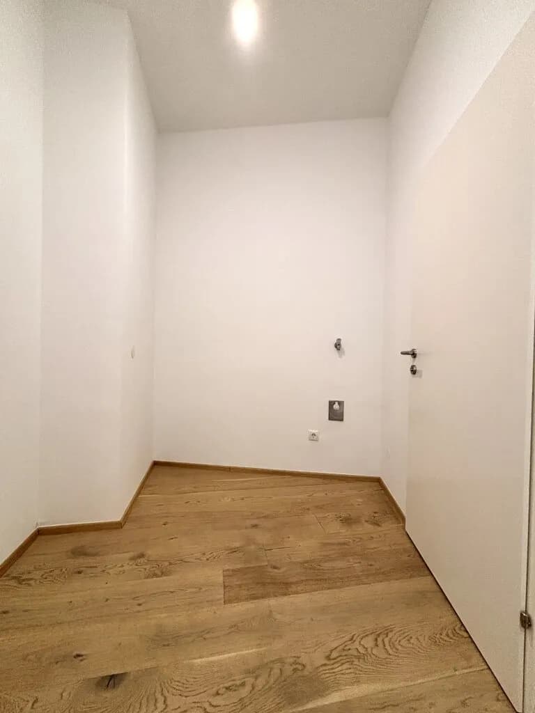2-Zimmer-Wohnung kaufen in Wien – 75,29 m², € 299.000 – Bild 22 von 29