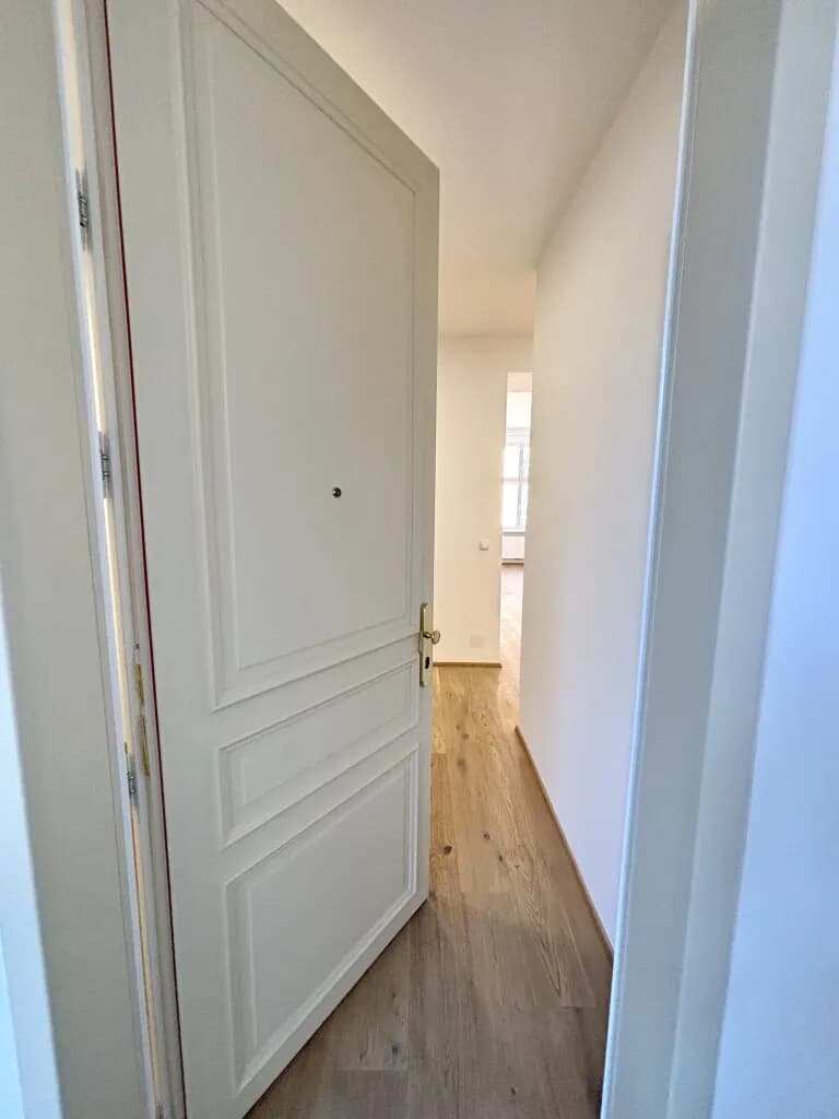 2-Zimmer-Wohnung kaufen in Wien – 75,29 m², € 299.000 – Bild 24 von 29