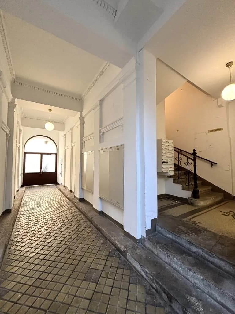 2-Zimmer-Wohnung kaufen in Wien – 75,29 m², € 299.000 – Bild 25 von 29