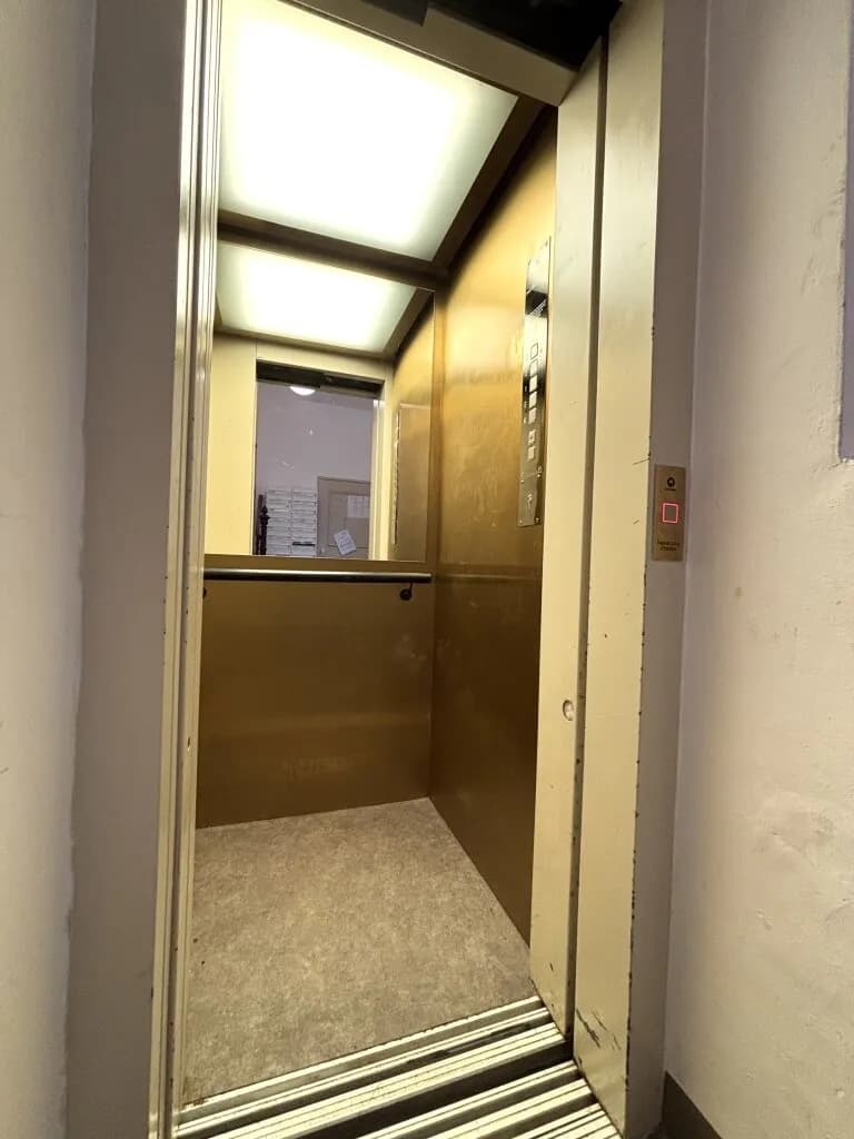 2-Zimmer-Wohnung kaufen in Wien – 75,29 m², € 299.000 – Bild 26 von 29