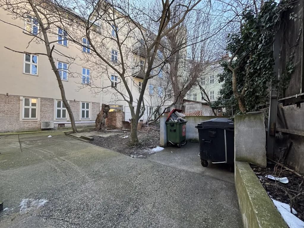 2-Zimmer-Wohnung kaufen in Wien – 75,29 m², € 299.000 – Bild 27 von 29