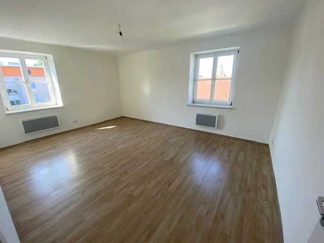 4-Zimmer-Wohnung mieten in Südoststeiermark – 96,3 m², € 697 – Bild 3 von 18