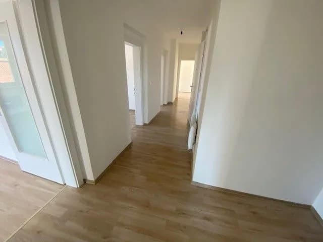 4-Zimmer-Wohnung mieten in Südoststeiermark – 96,3 m², € 697 – Bild 4 von 18