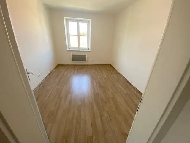 4-Zimmer-Wohnung mieten in Südoststeiermark – 96,3 m², € 697 – Bild 5 von 18