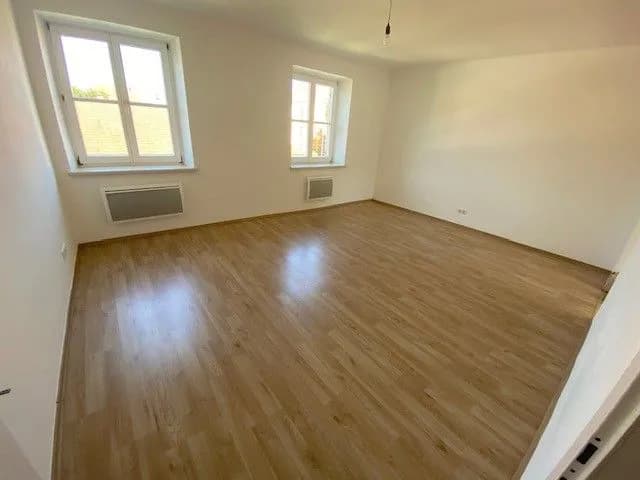 4-Zimmer-Wohnung mieten in Südoststeiermark – 96,3 m², € 697 – Bild 6 von 18