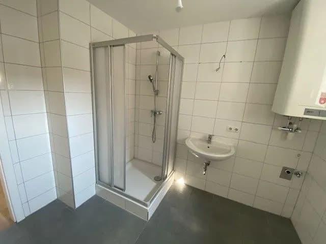4-Zimmer-Wohnung mieten in Südoststeiermark – 96,3 m², € 697 – Bild 7 von 18