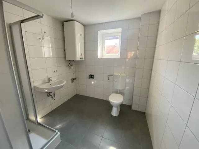 4-Zimmer-Wohnung mieten in Südoststeiermark – 96,3 m², € 697 – Bild 8 von 18