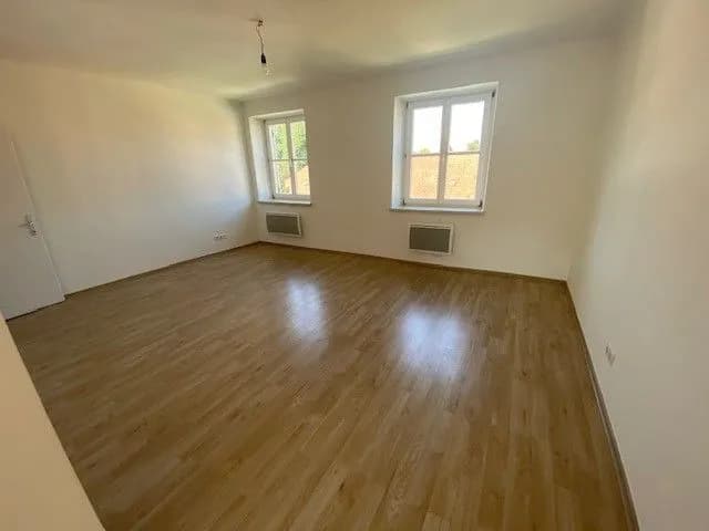 4-Zimmer-Wohnung mieten in Südoststeiermark – 96,3 m², € 697 – Bild 9 von 18