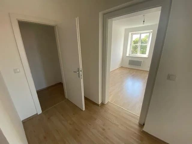 4-Zimmer-Wohnung mieten in Südoststeiermark – 96,3 m², € 697 – Bild 10 von 18