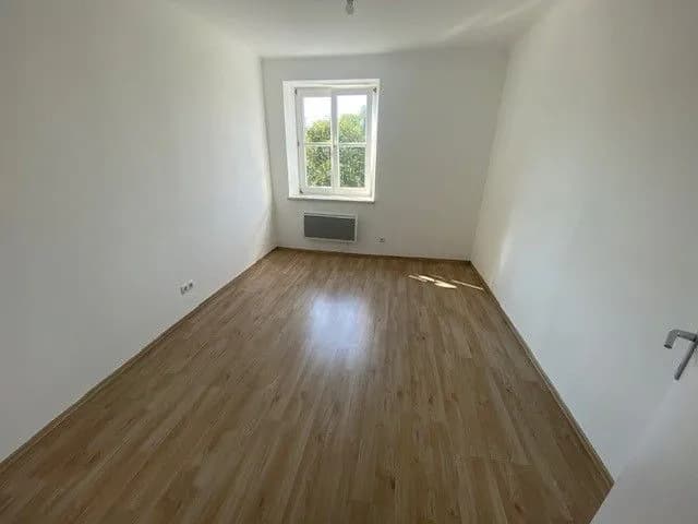 4-Zimmer-Wohnung mieten in Südoststeiermark – 96,3 m², € 697 – Bild 11 von 18
